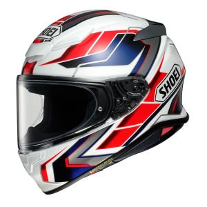 SHOEI Nxr 2 Kask Prologue Tc-10