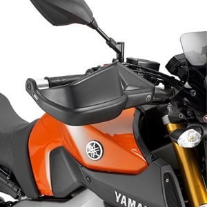 Givi HP2115 Yamaha Mt-07 - Mt-09 - XSR 700 (13-18) El Koruma