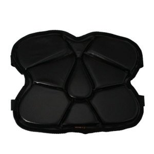 Vexo Sele Pedi Universal