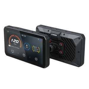 Chigee AIO-5 Play Akıllı Sürüş Sistemi