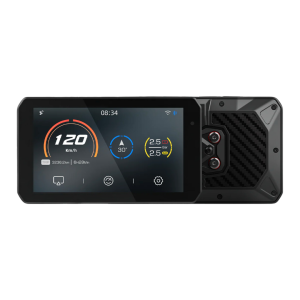 Chigee AIO-5 Play Akıllı Sürüş Sistemi