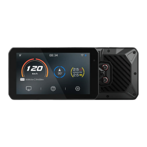 Chigee AIO-5 Play Akıllı Sürüş Sistemi