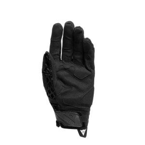 Dainese Air-Maze Unisex Eldiven Siyah Dainese Air-Maze Unisex Eldiven Siyah M