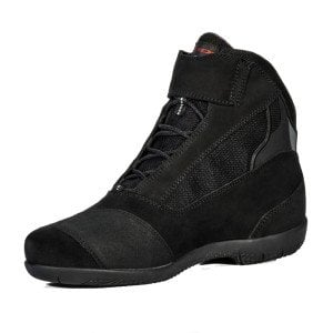 Tcx Jupiter 4 Gore-Tex Bot