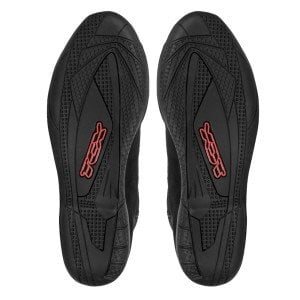 Tcx Jupiter 4 Gore-Tex Bot