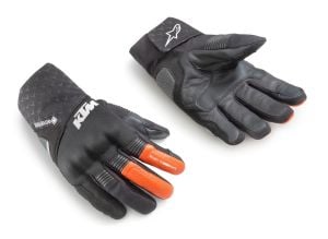 KTM Elemential II Gore-Tex Eldiven