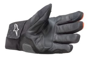 KTM Elemential II Gore-Tex Eldiven