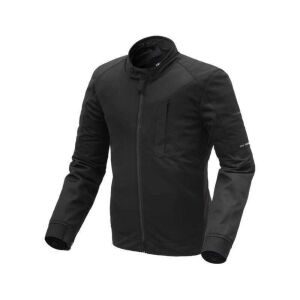 TUCANO URBANO HighMotion Mont Siyah XL