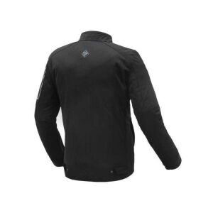 TUCANO URBANO HighMotion Mont Siyah XL