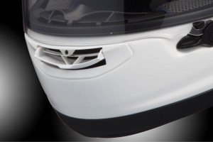 Arai RX-7V Kask IOM TT 2018