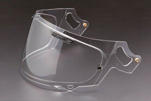 Arai RX-7V Kask IOM TT 2018