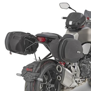 Givi TE1165 Honda CB 1000 R Yan Kumaş Çanta Taşıyıcı