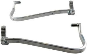 Barkbusters Montaj Kit Ducati Scrambler