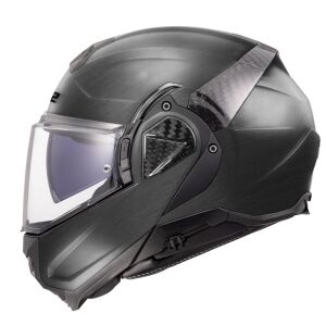 LS2 Advant 2 Kask Jeans