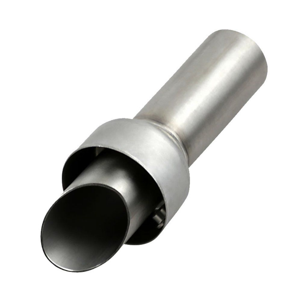 Akrapovic V-TUV363 Susturucu Ducati Desert X (22-24)