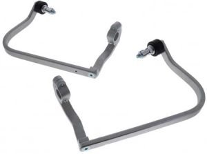 Barkbusters Montaj Kit Suzuki DL1050
