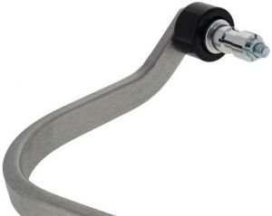Barkbusters Montaj Kit Suzuki DL1050