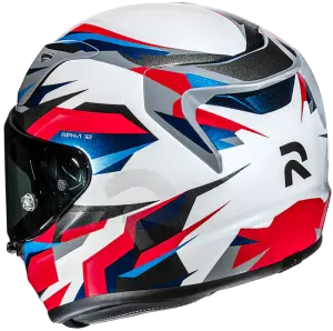 HJC RPHA12 Kask Dravix MC21