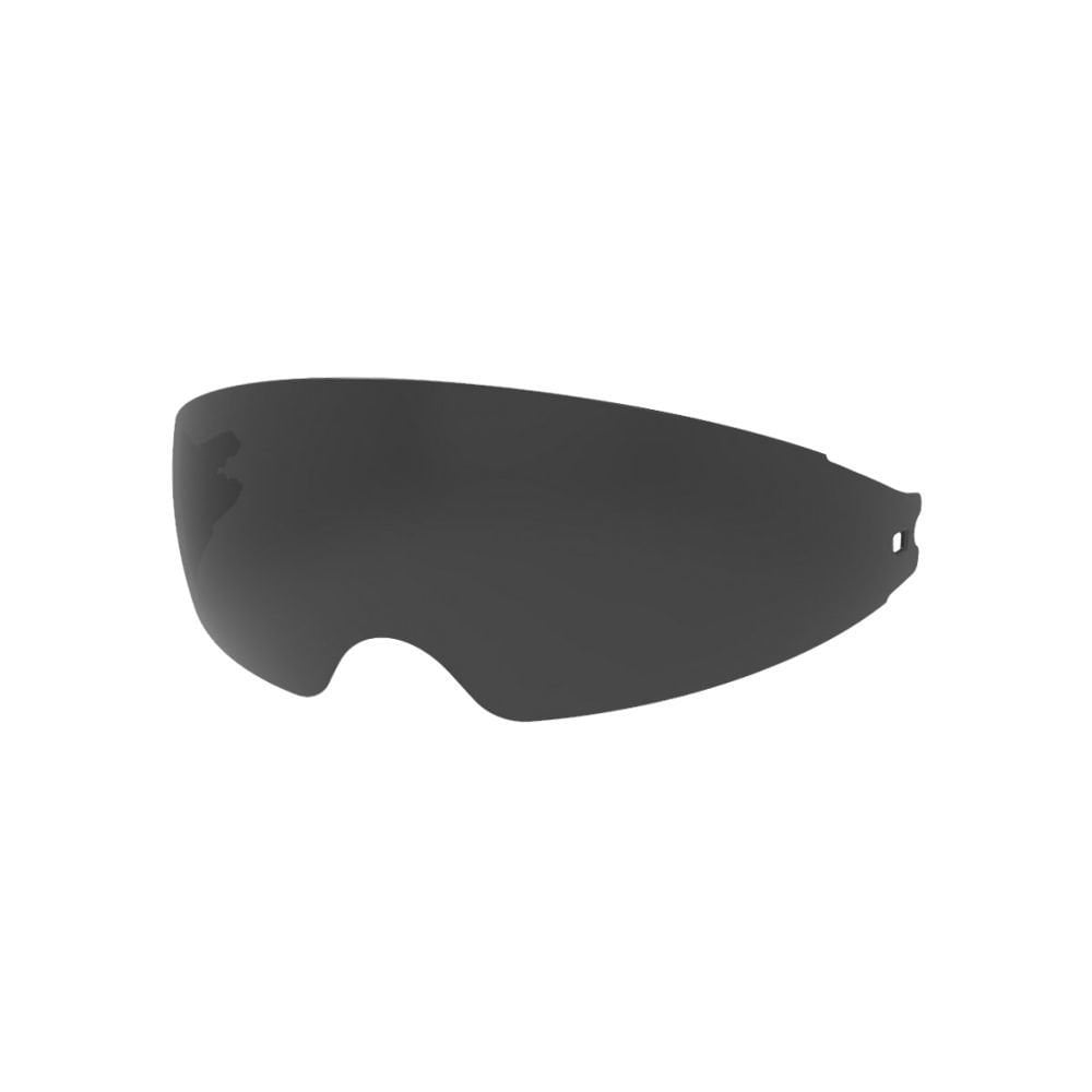 Nexx Sx.10 Kask Güneş Camı