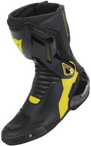 Dainese Nexus Bot Sarı