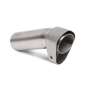 AKRAPOVIC V-TUV049/1 Susturucu - BMW S 1000 XR / M 1000 XR (2020-2025)