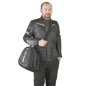 Kappa RA300 Kuyruk Çanta
