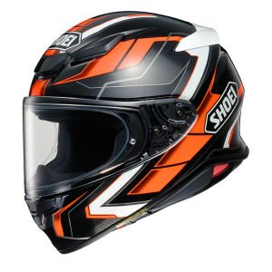 SHOEI Nxr 2 Kask Prologue Tc-8