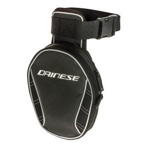 Dainese Bacak Çantası