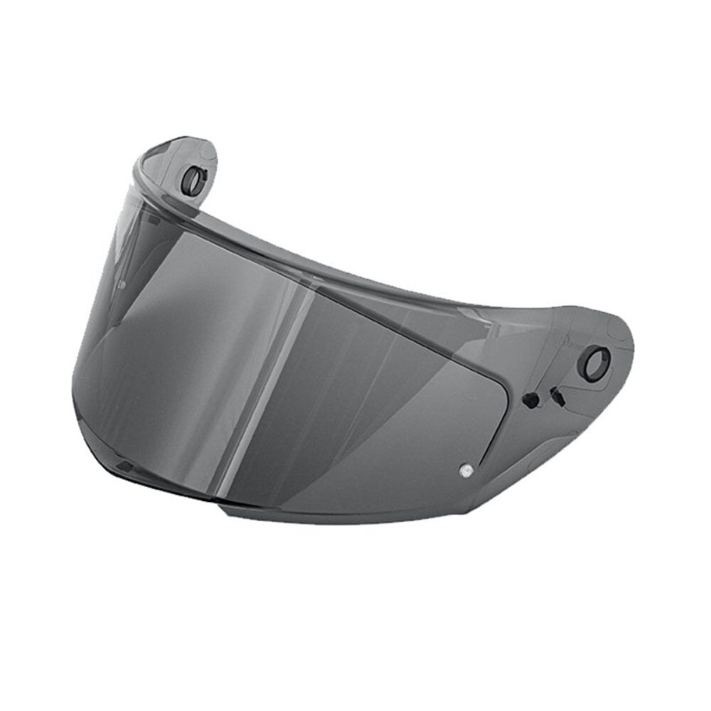 GIVI 50.X Kask Camı Siyah