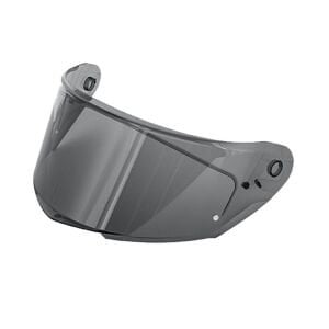 GIVI 50.X Kask Camı Siyah