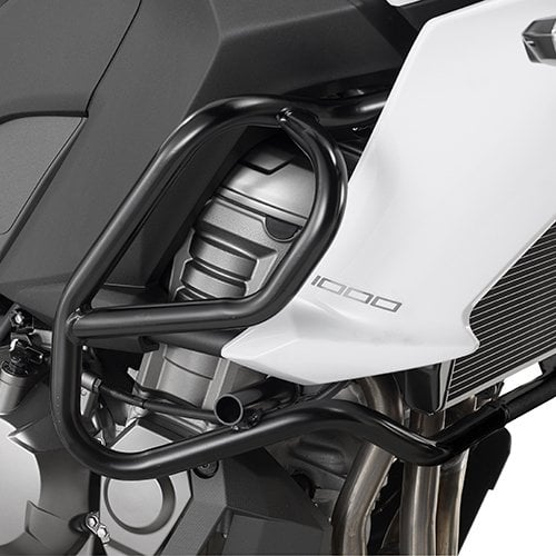 Givi TNH4113 Kawasaki Versys 1000 (15) Koruma Demiri