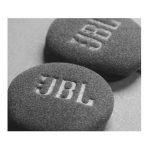 CARDO Packtalk Bold Bluetooth Intercom Çiftli