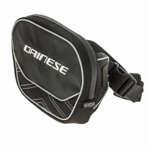 Dainese Bel Çantası