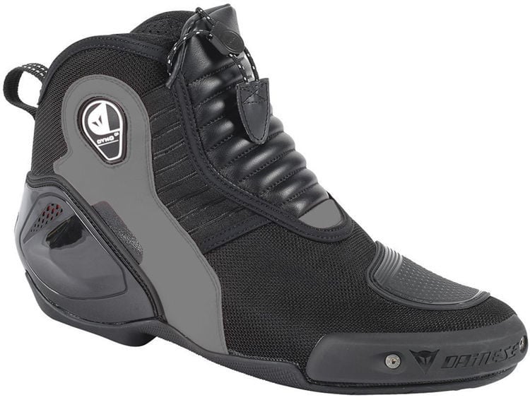 Dainese Dyno Pro D1 Kadın Ayakkabı