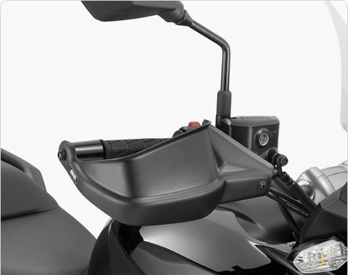Givi HP4103 Kawasaki Versys 650 - 1000 Elcik Koruma