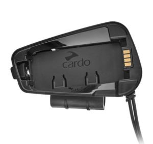 Cardo Freecom 2 Plus Bluetooth Intercom Çiftli