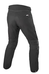 Dainese D-System Evo D-Dry Kadın Pantolon