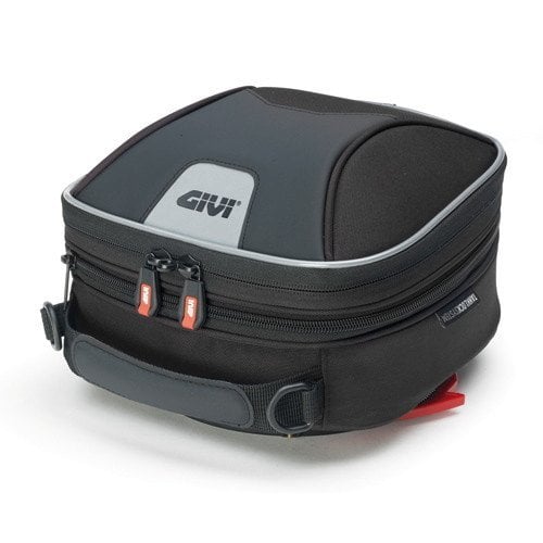 Givi XS319 Depo Üstü Çanta