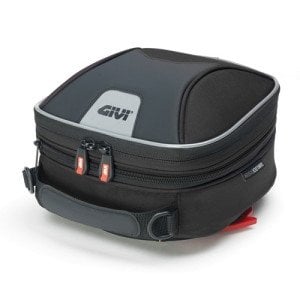 Givi XS319 Depo Üstü Çanta