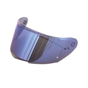 GIVI 50.X Kask Camı Spectra Mavi