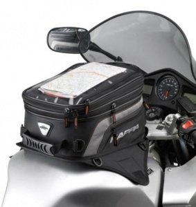 Kappa TK746 - LH200 Depo Üstü Çanta