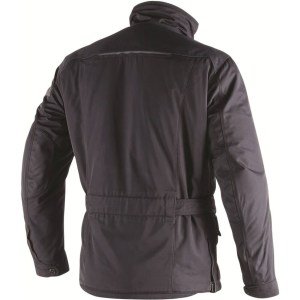 Dainese Advizör Gore-Tex Mont Black