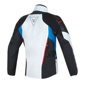 Dainese D-Cyclone Gore-Tex Mont