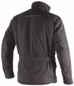 Dainese Advizör Gore-Tex Mont Black