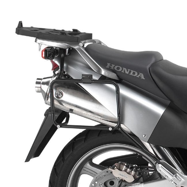 Givi PL170 Honda XL 1000V Varadero - ABS Yan Çanta Demiri