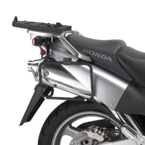 Givi PL170 Honda XL 1000V Varadero - ABS Yan Çanta Demiri