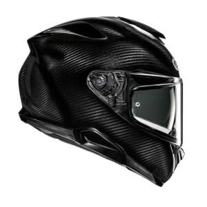 HJC RPHA72 Kask Carbon Siyah