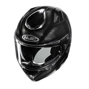 HJC RPHA72 Kask Carbon Siyah