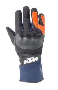 KTM Vast 2IN1 Gore-Tex Eldiven