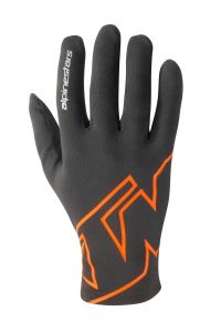 KTM Vast 2IN1 Gore-Tex Eldiven